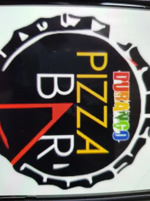 DURANGO PIZZA RESTAURANTE FAMILIAR image 3