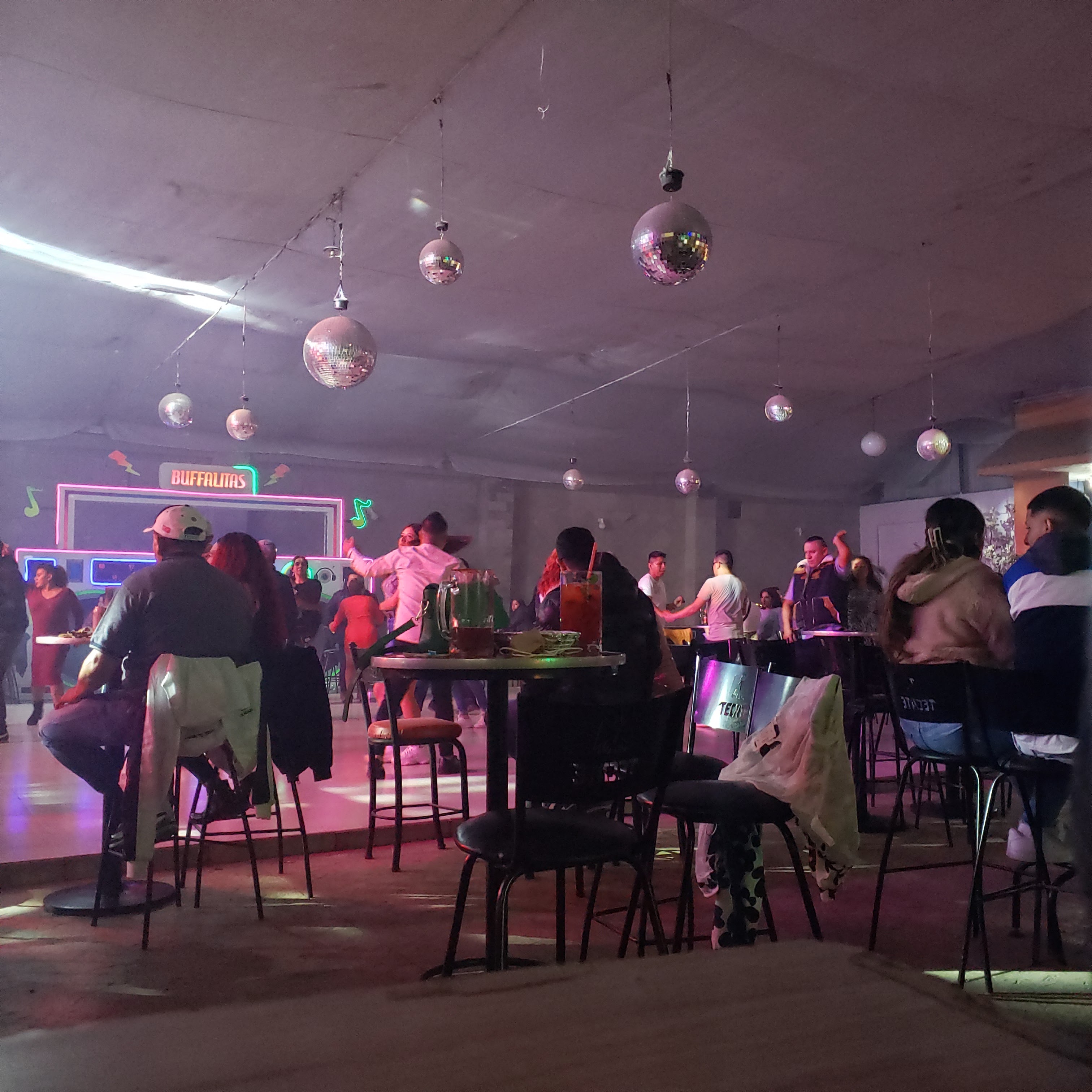 Buffalitas image 4