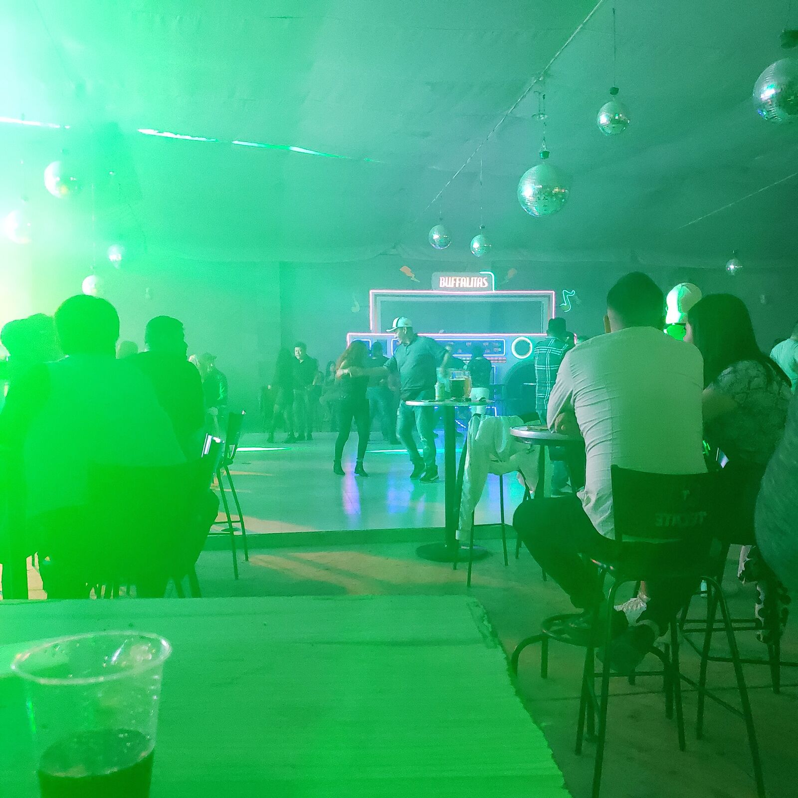 Buffalitas image 6