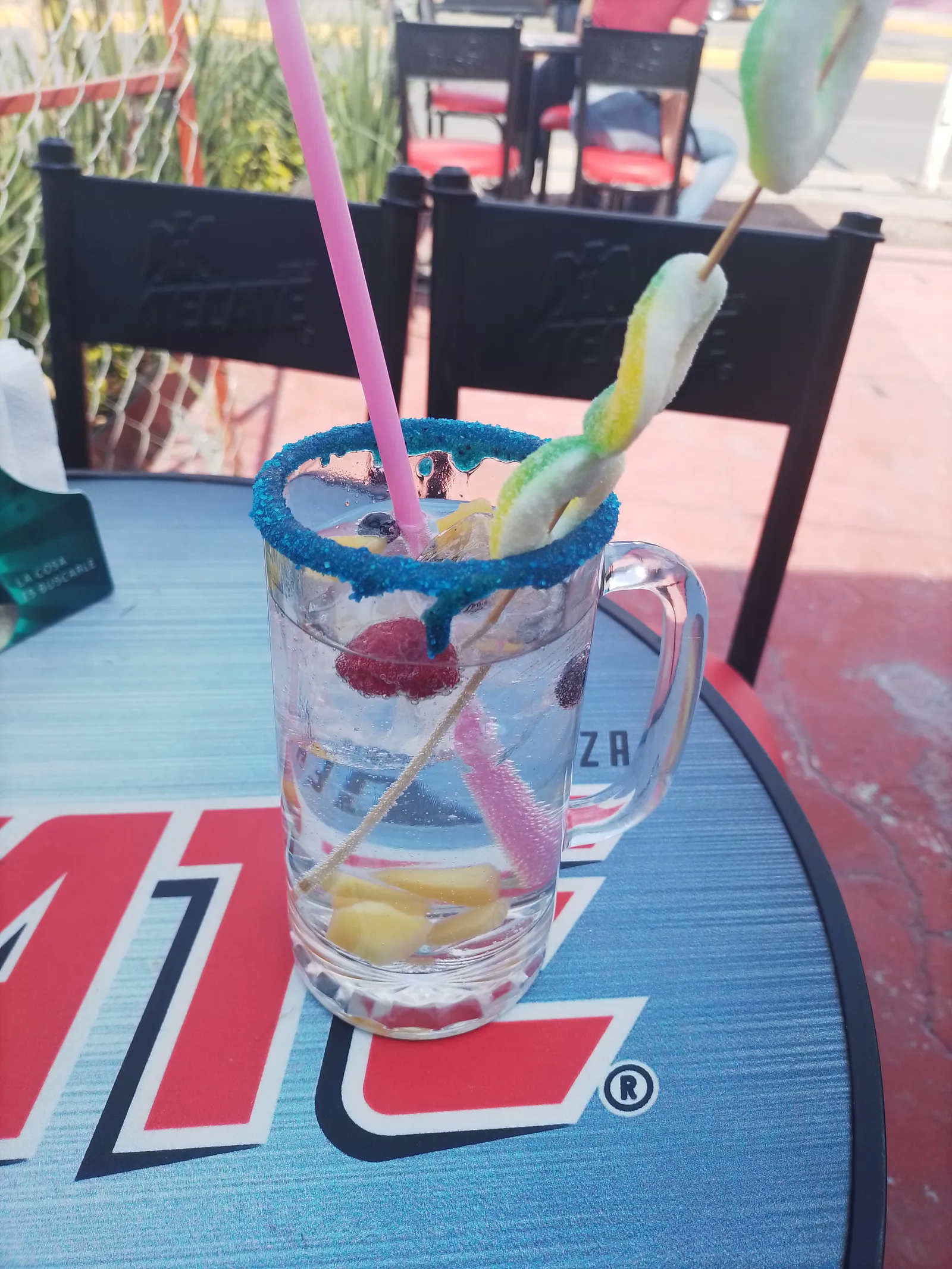 Buffalitas image 7