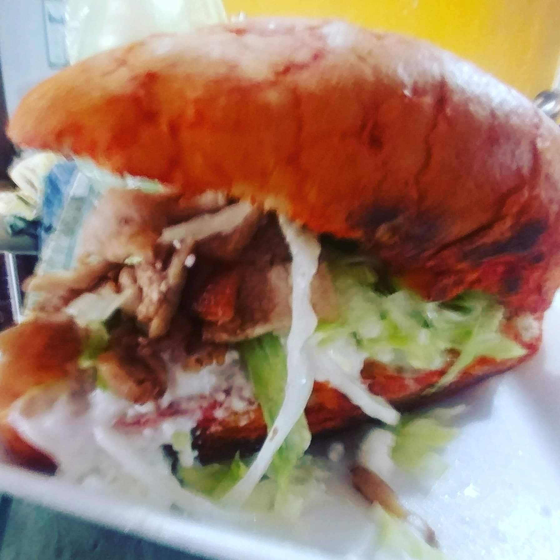 EL BAJON TULTEPEC image 2