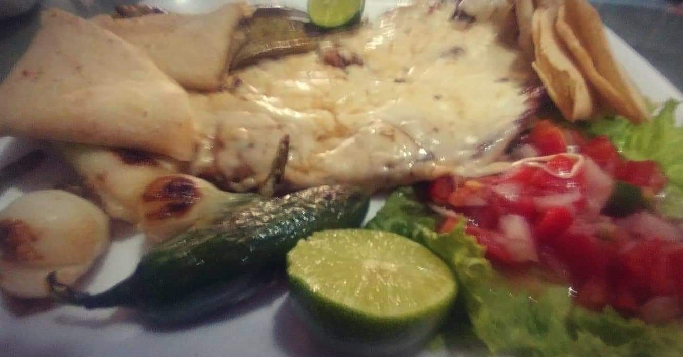 EL BAJON TULTEPEC image 3