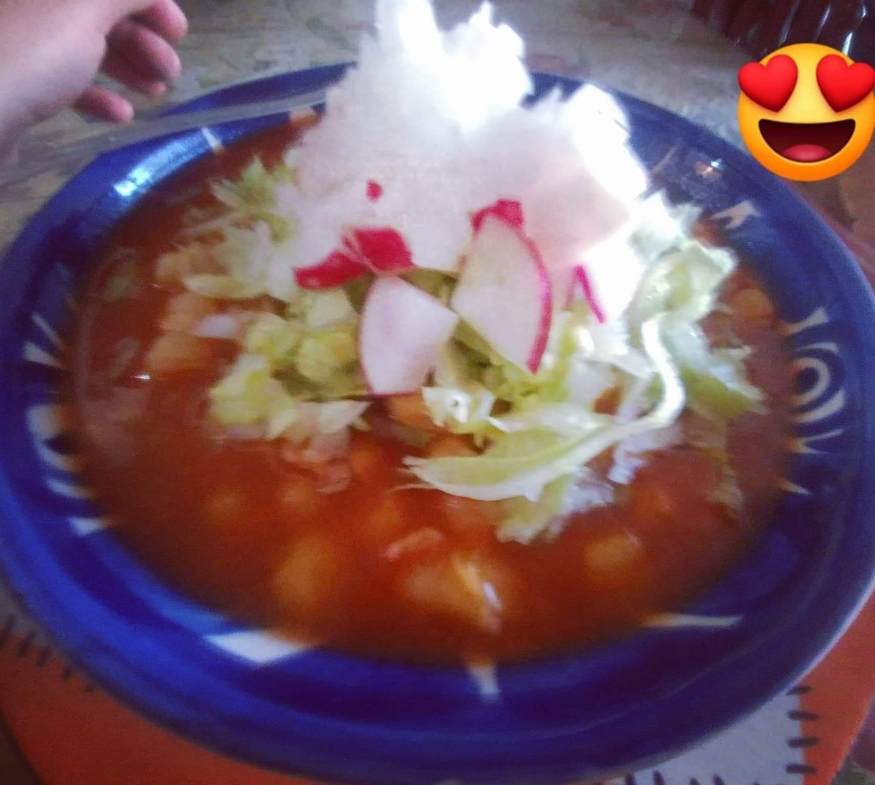 EL BAJON TULTEPEC image 5