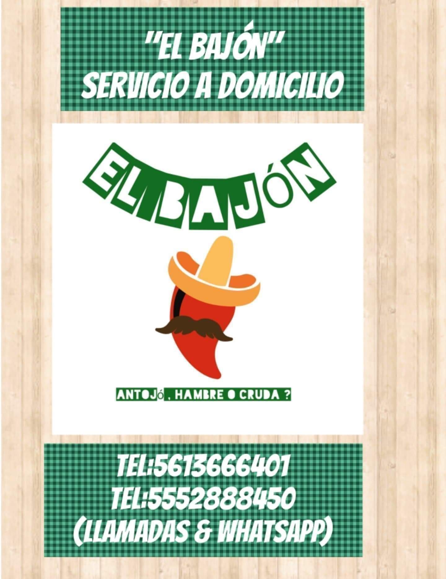 EL BAJON TULTEPEC image 6