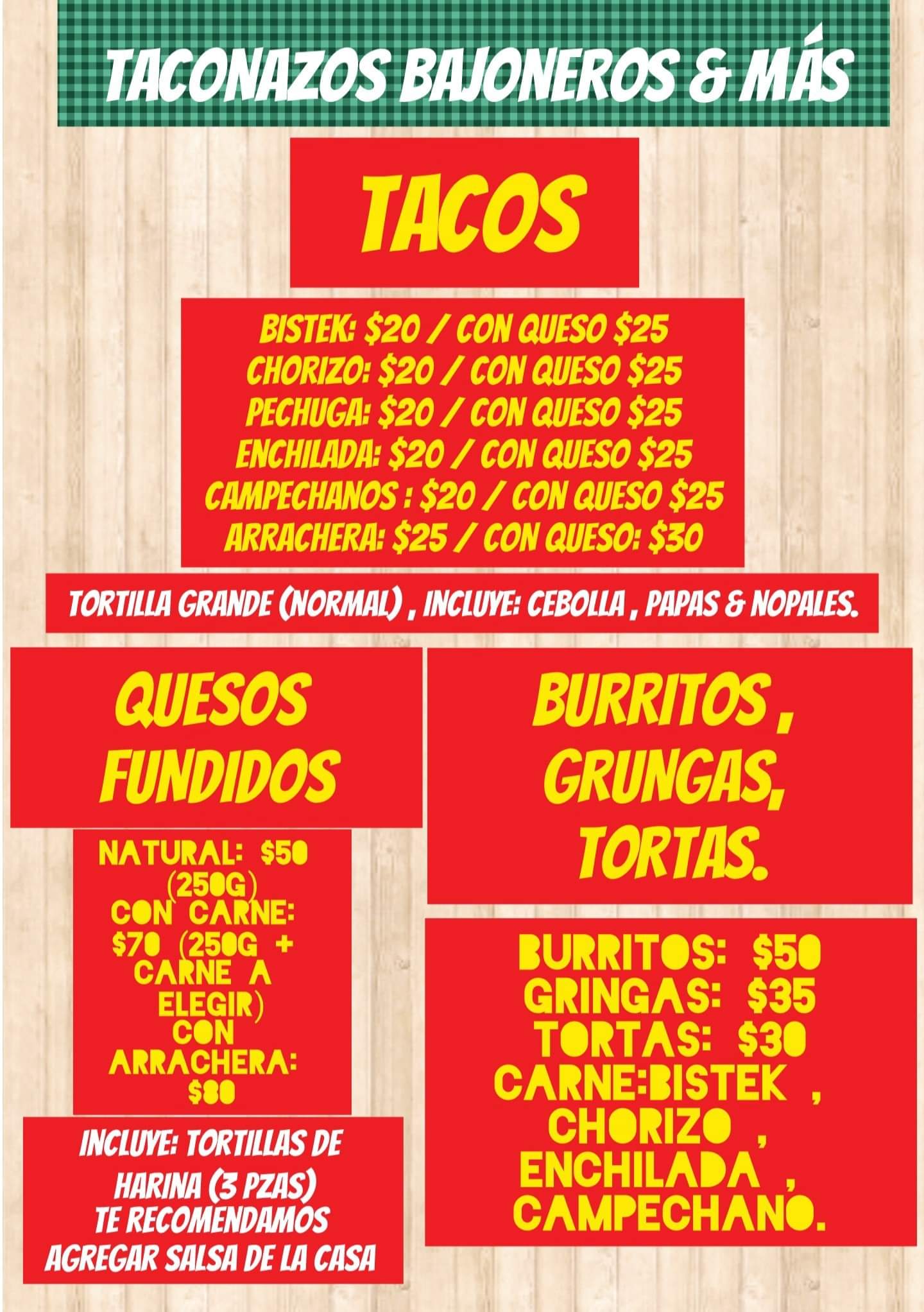 EL BAJON TULTEPEC image 8