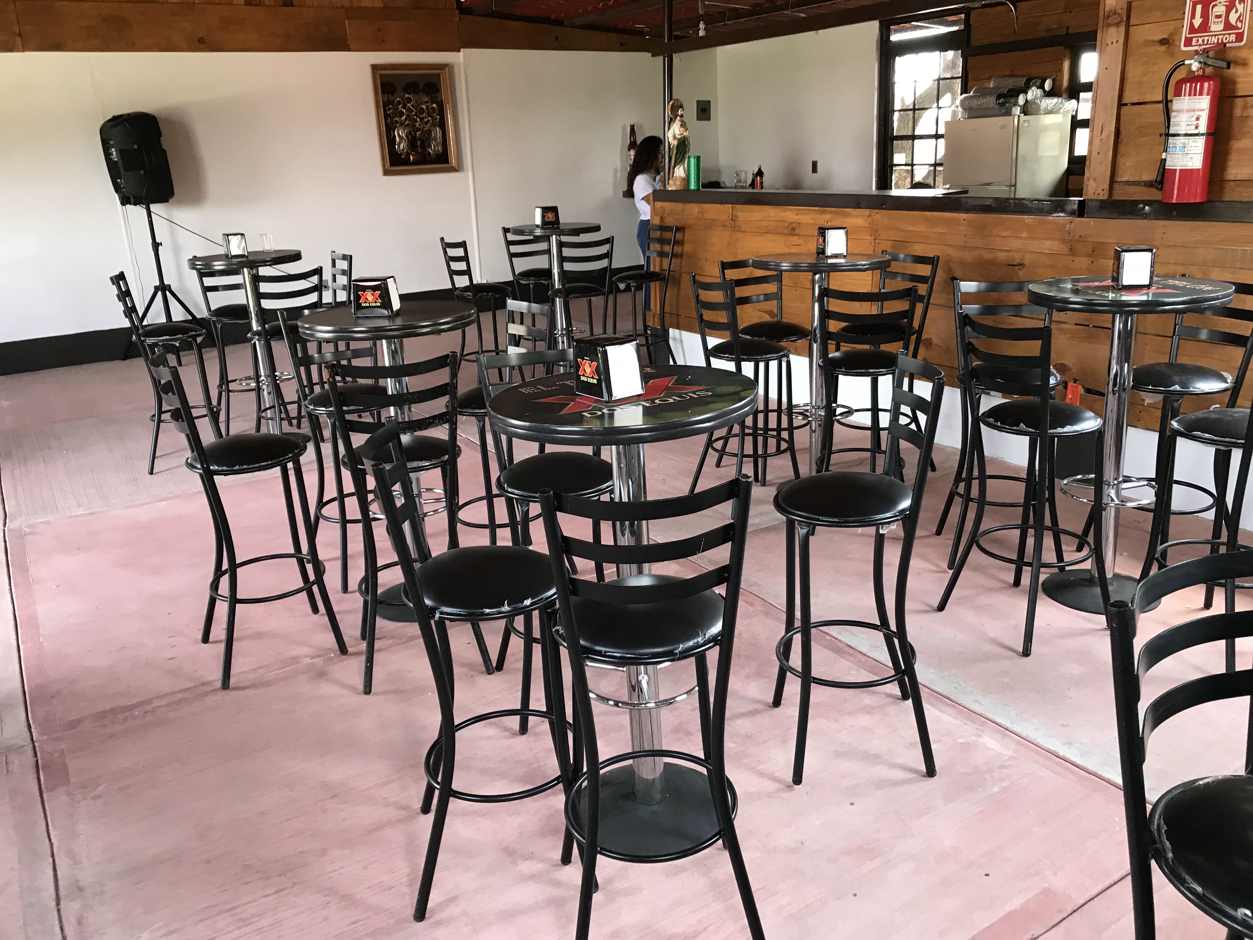 Asadero “La Cabaña” image 4