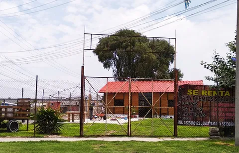 Asadero “La Cabaña” image 7