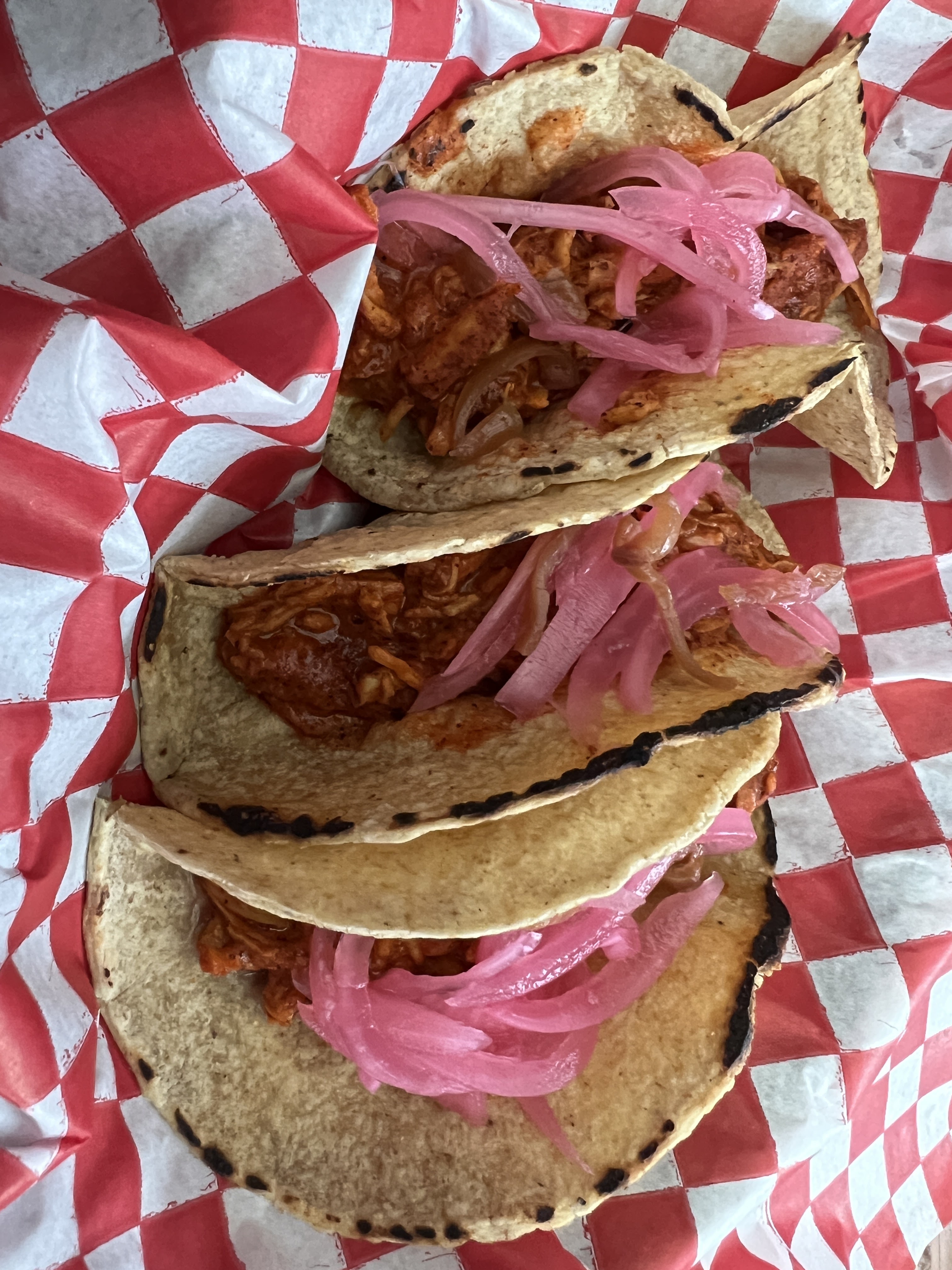 Las Flautas Locas image 4