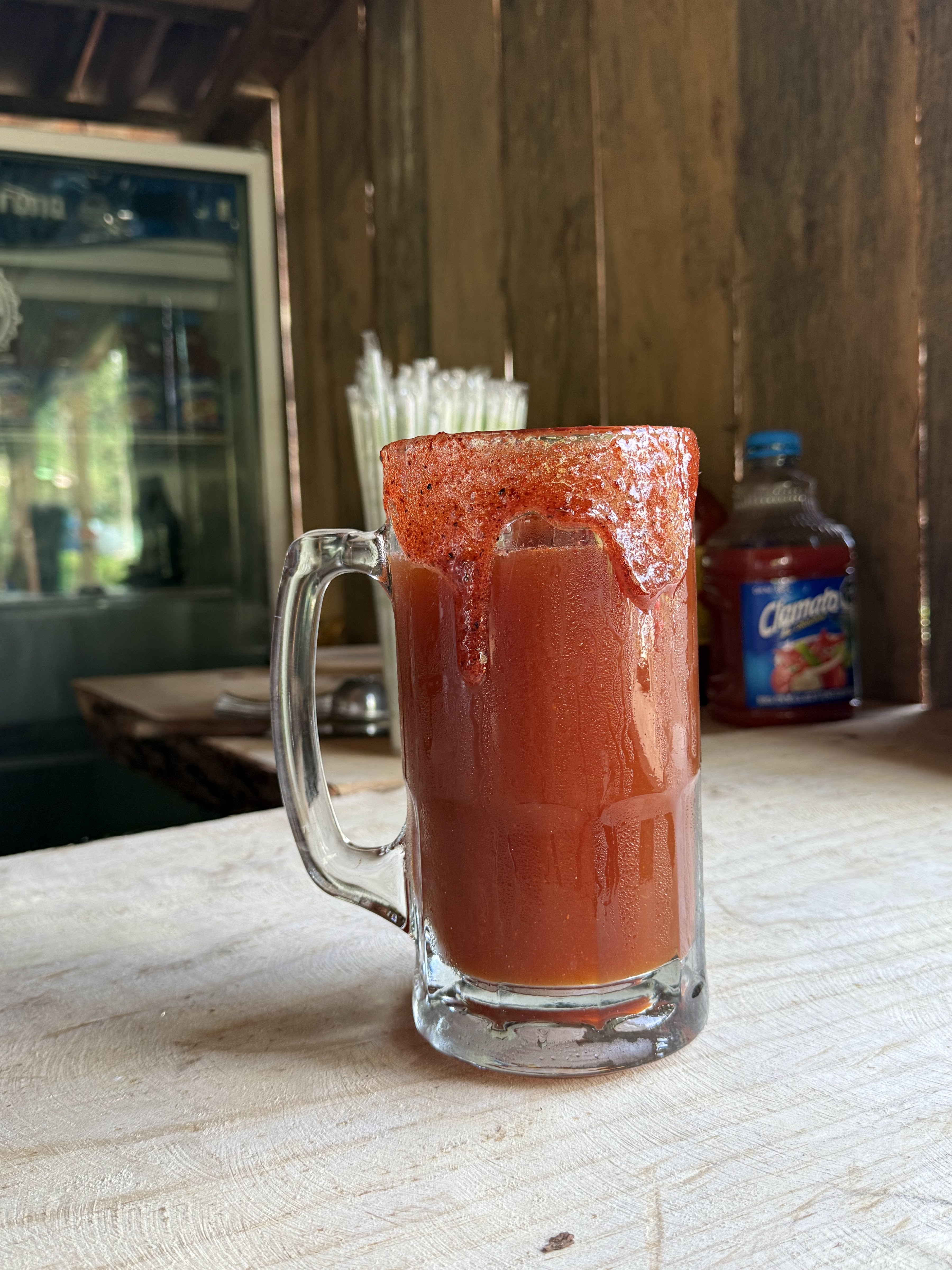 Taqueria Los Minguiritos image 2