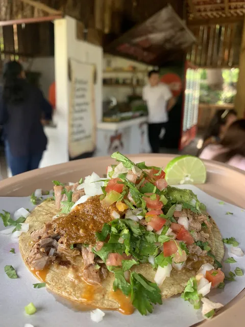 Taqueria Los Minguiritos image 6