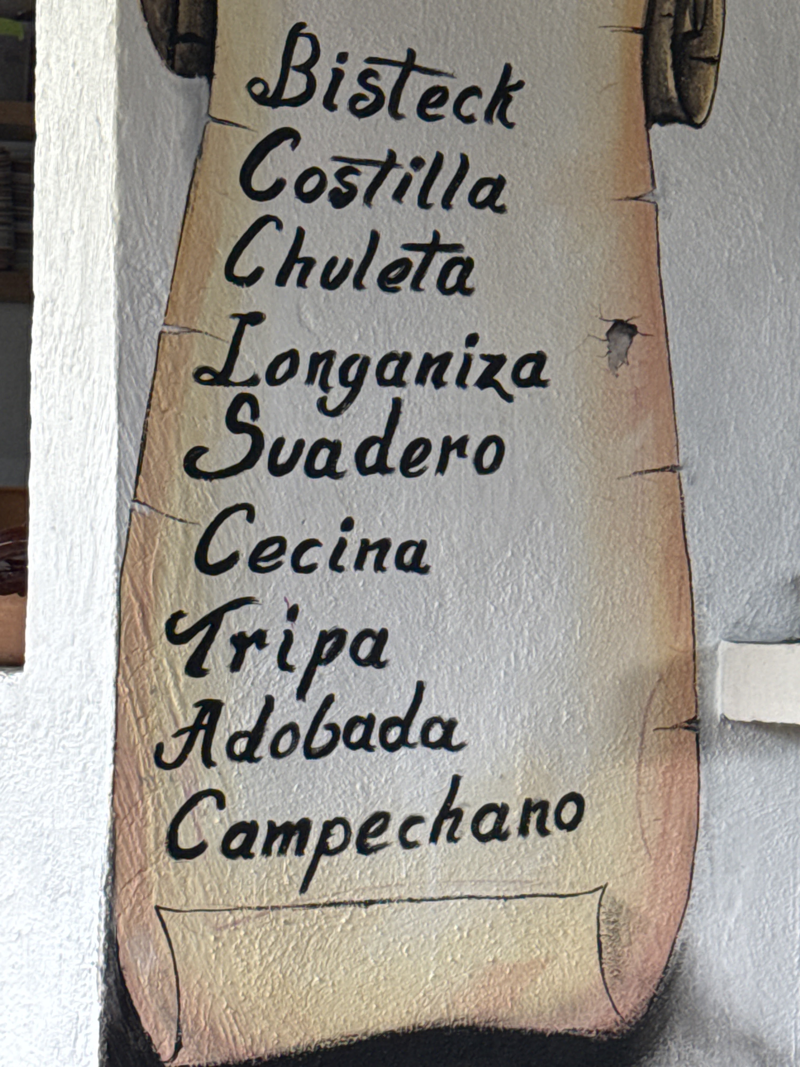 Taqueria Los Minguiritos image 8