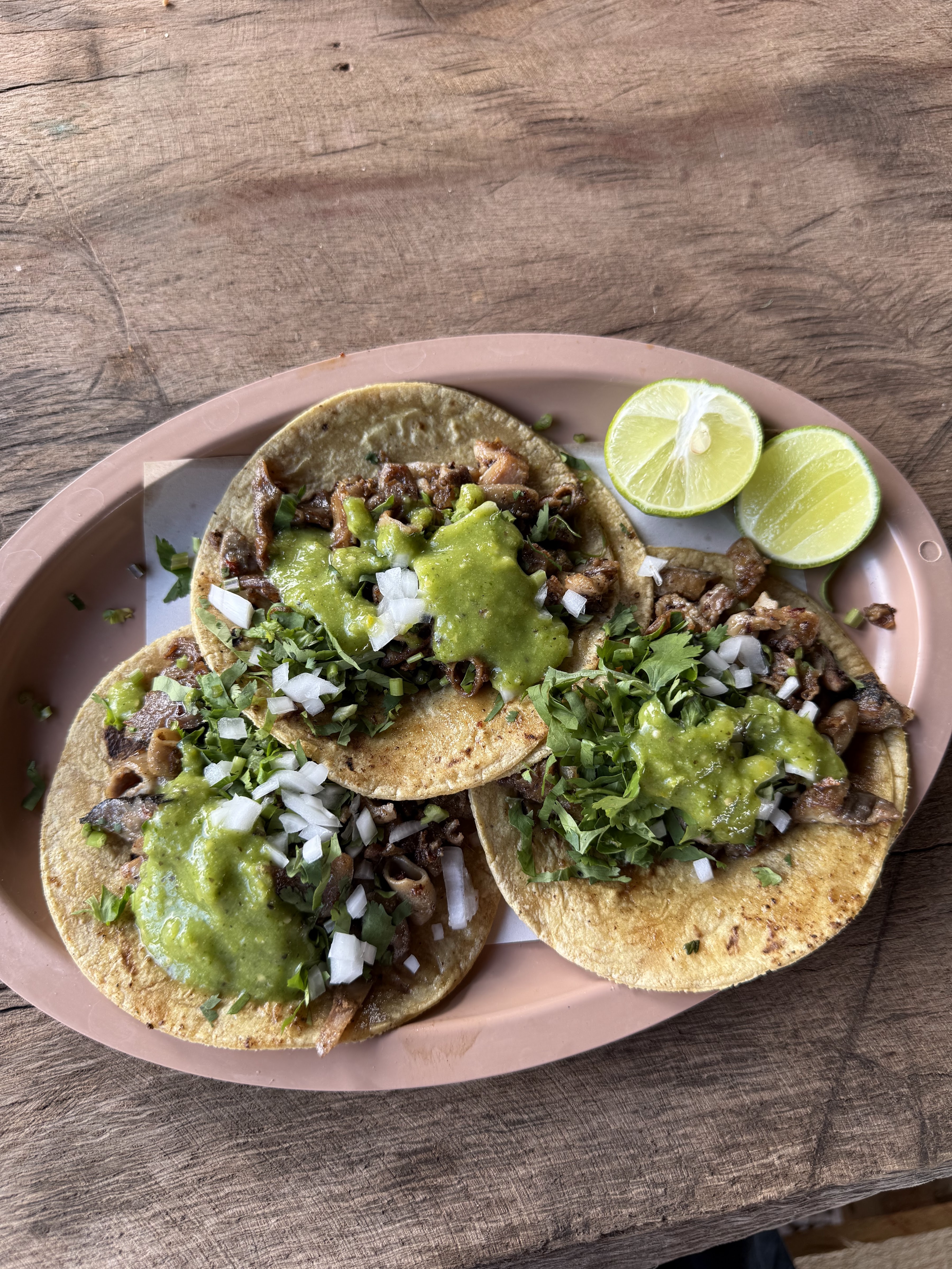 Taqueria Los Minguiritos image 9