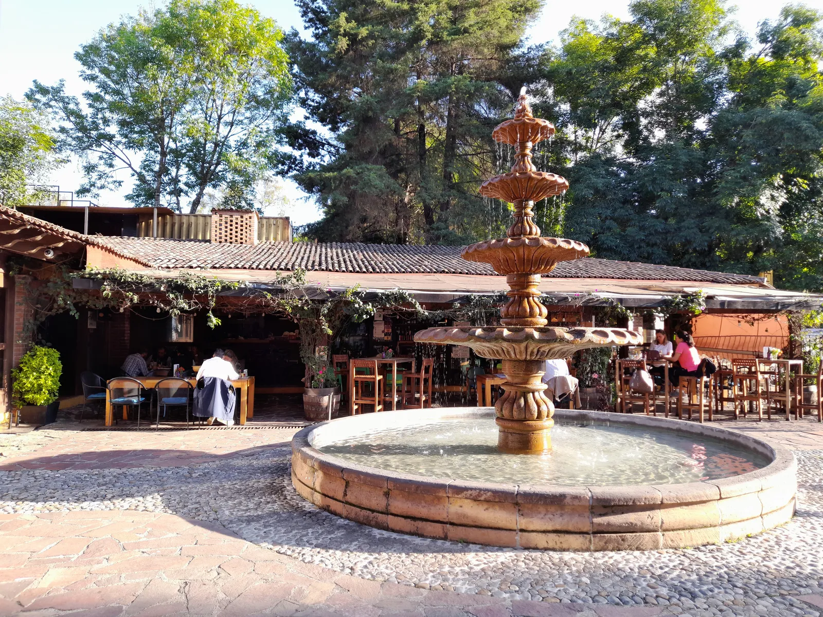 El Puntico image 4