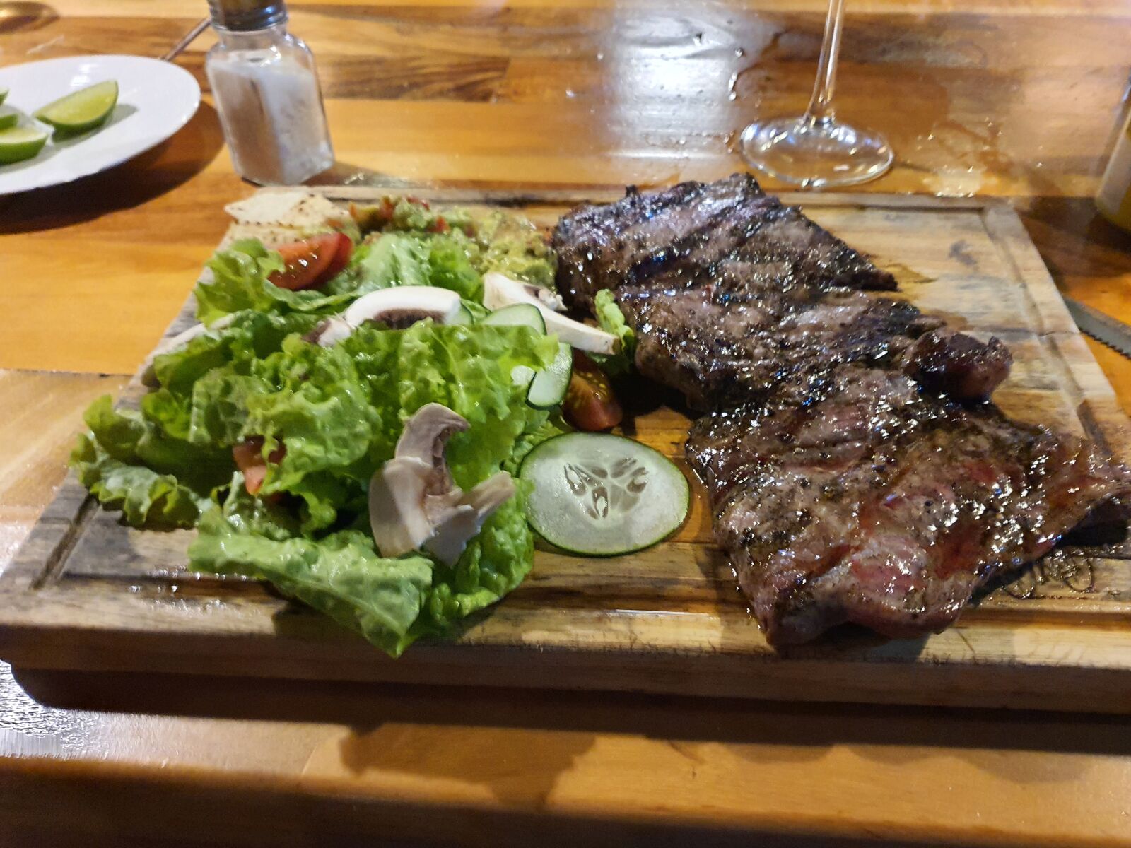 El Puntico image 9