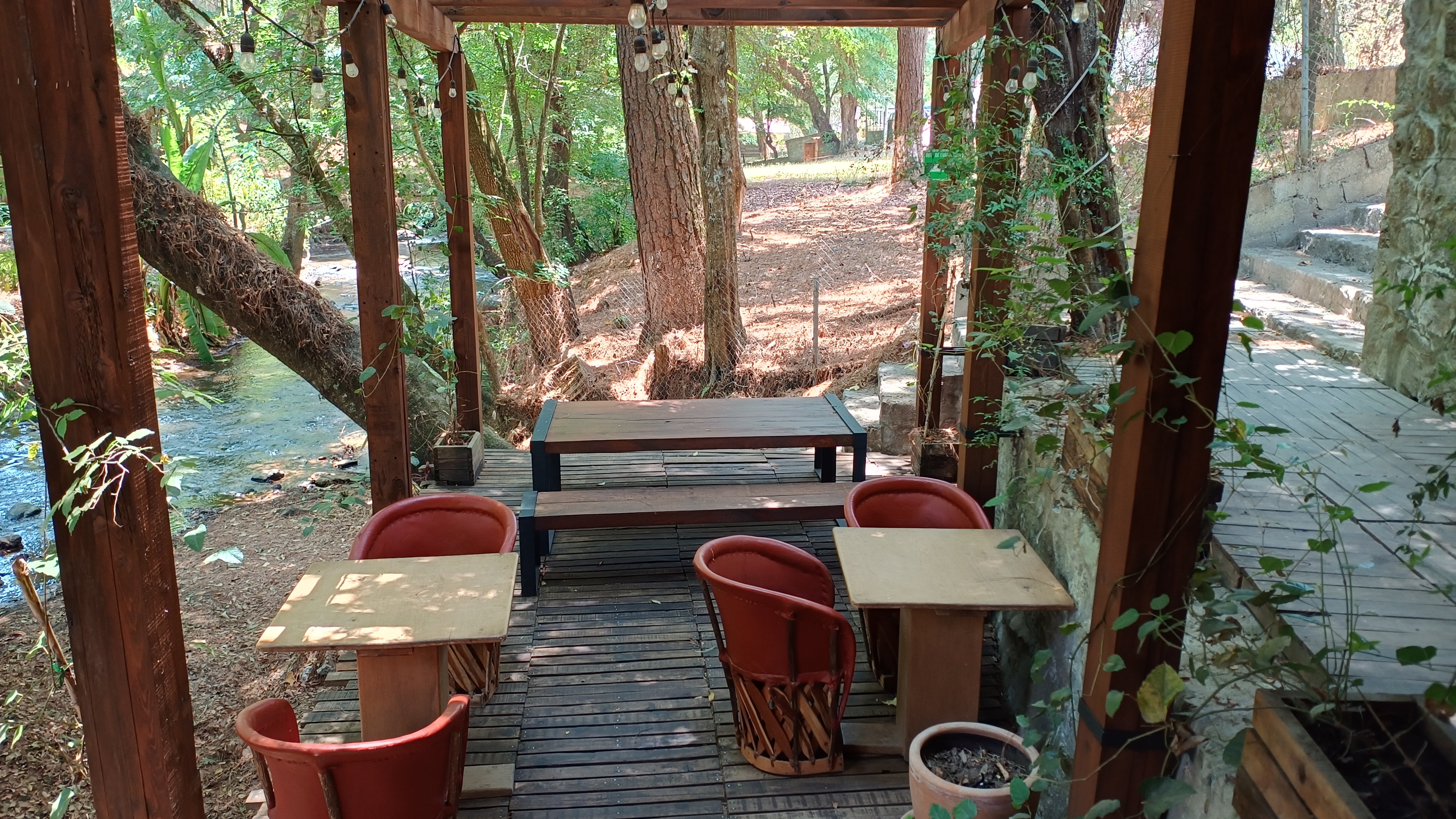 Sucursal del Cielo image 1