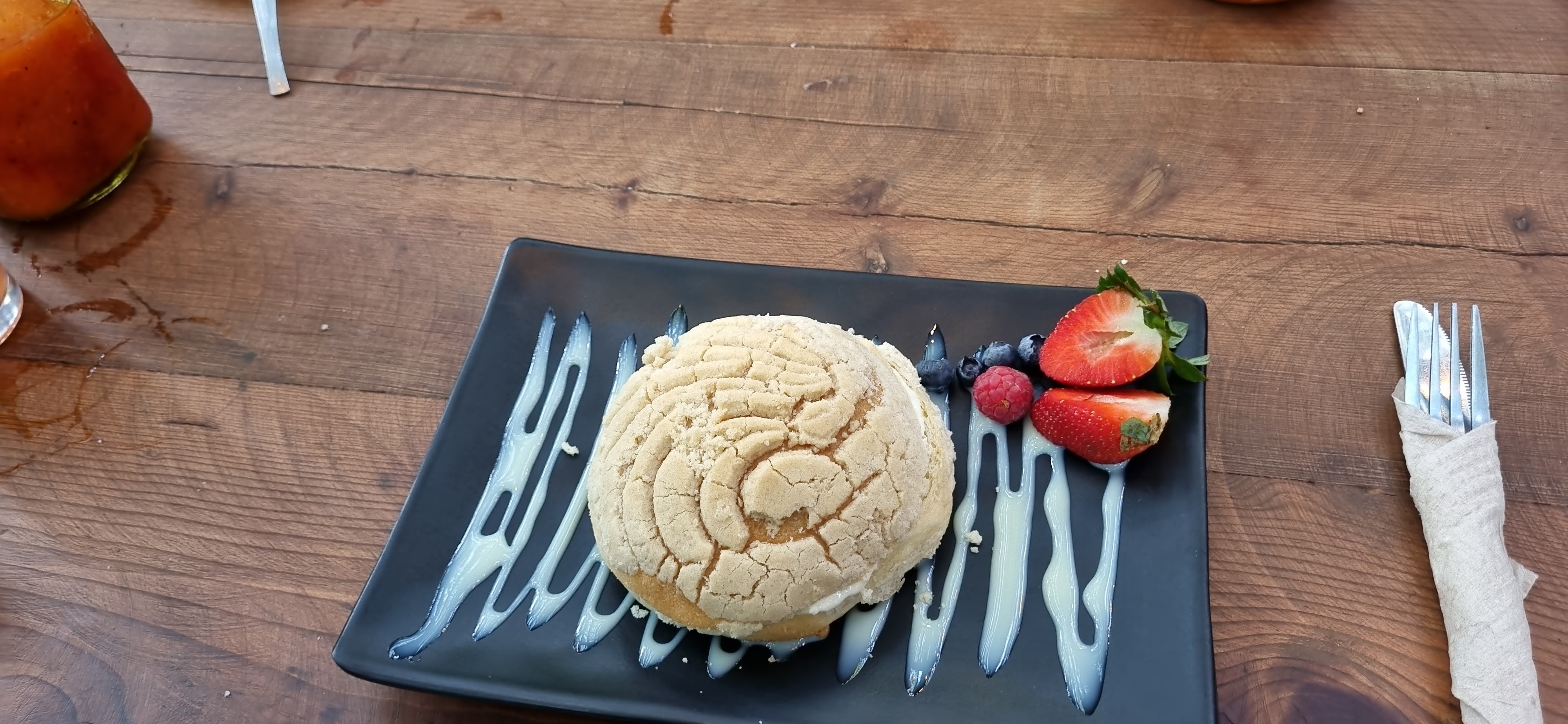 Sucursal del Cielo image 2