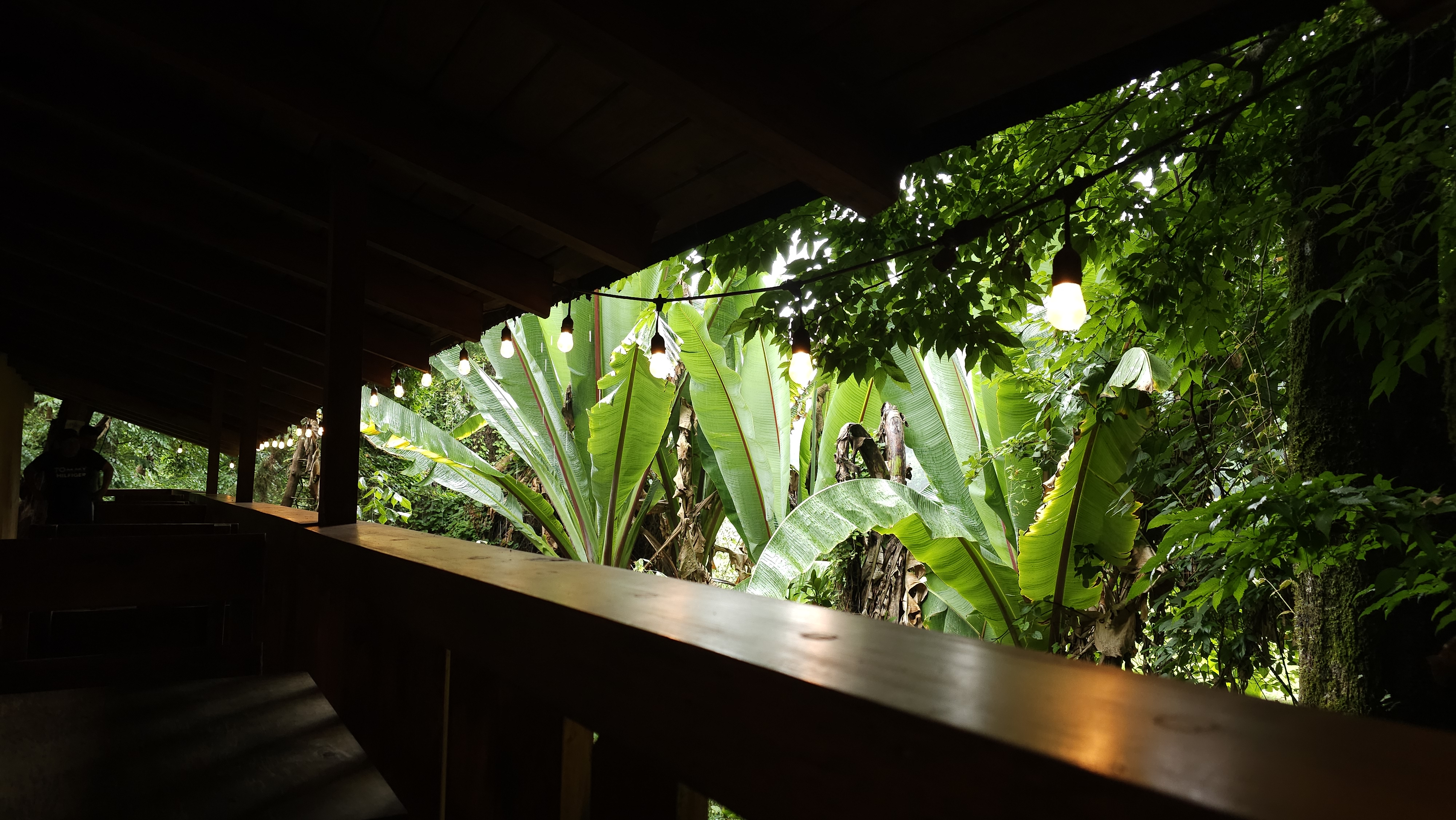 Sucursal del Cielo image 4