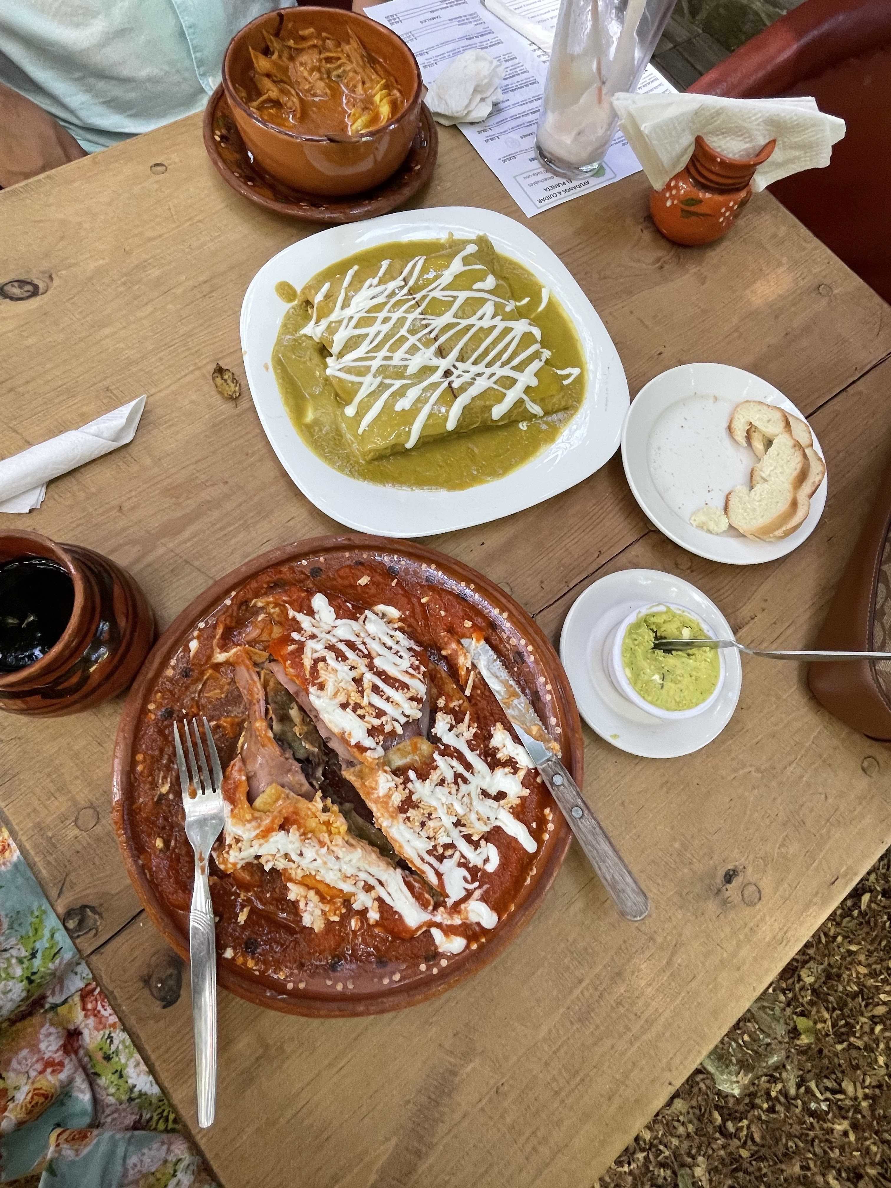 Sucursal del Cielo image 6