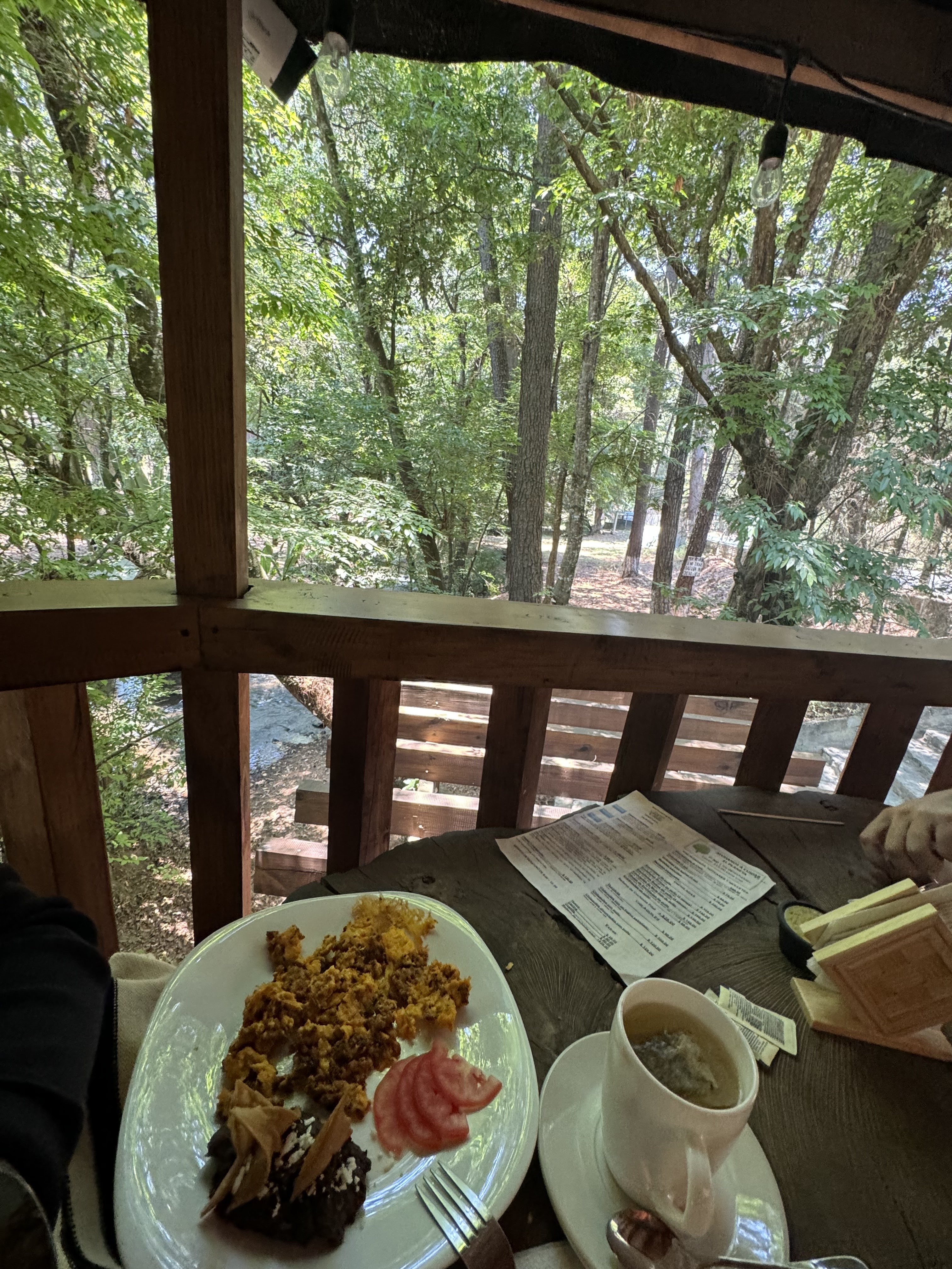 Sucursal del Cielo image 7