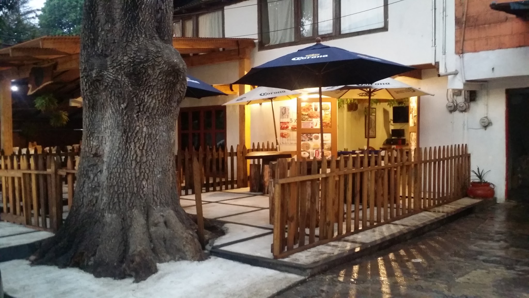 MarJo'S Avandaro image 2