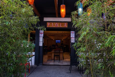 Piola image 1