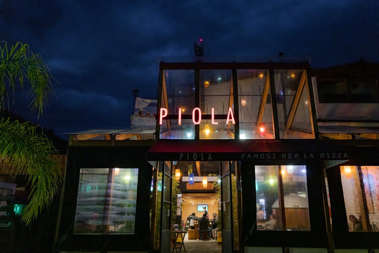 Piola image 3