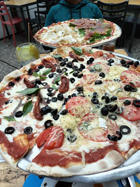 Piola image 4