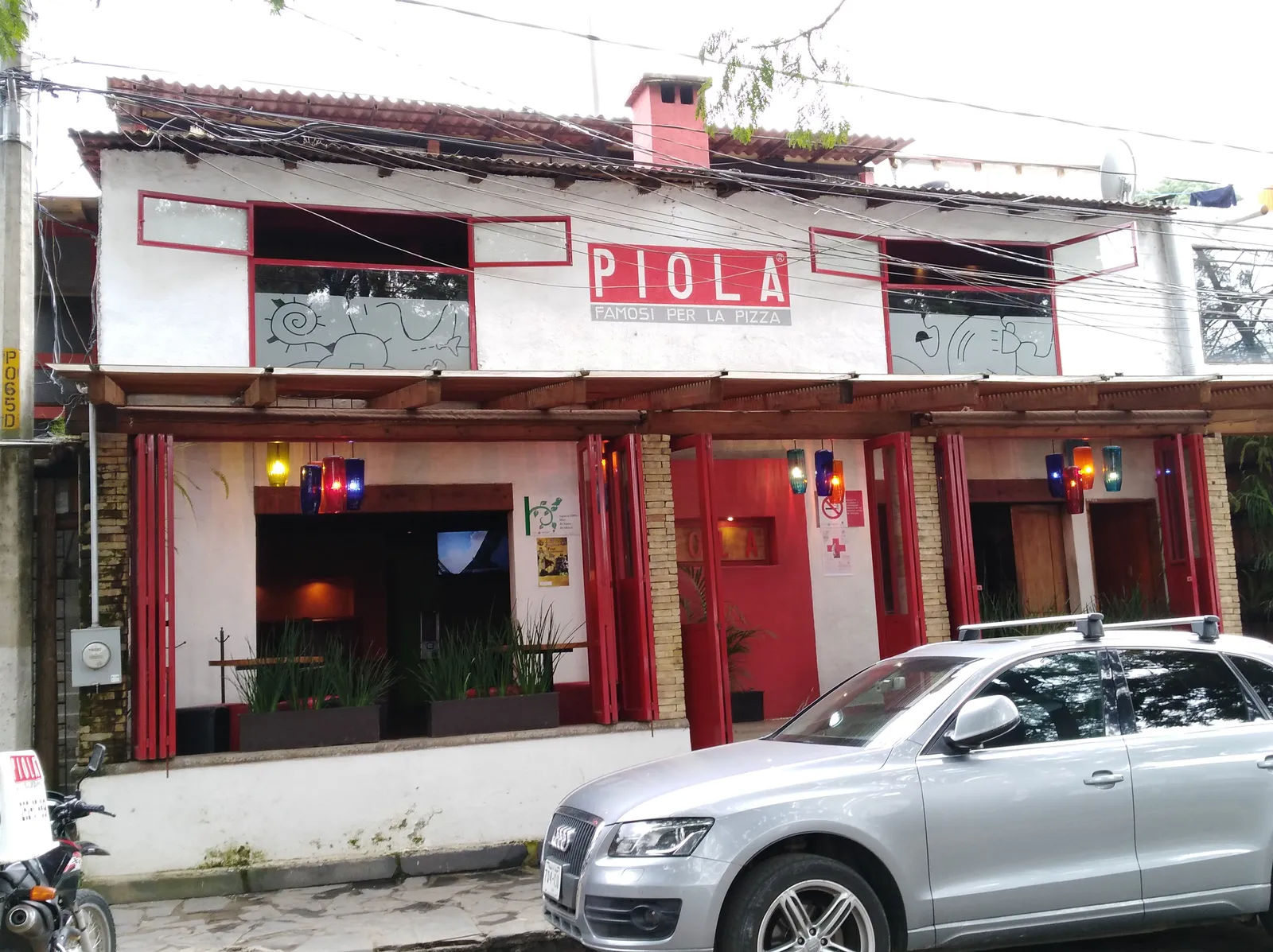 Piola image 6