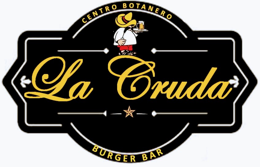 Centro botanero la cruda image 4