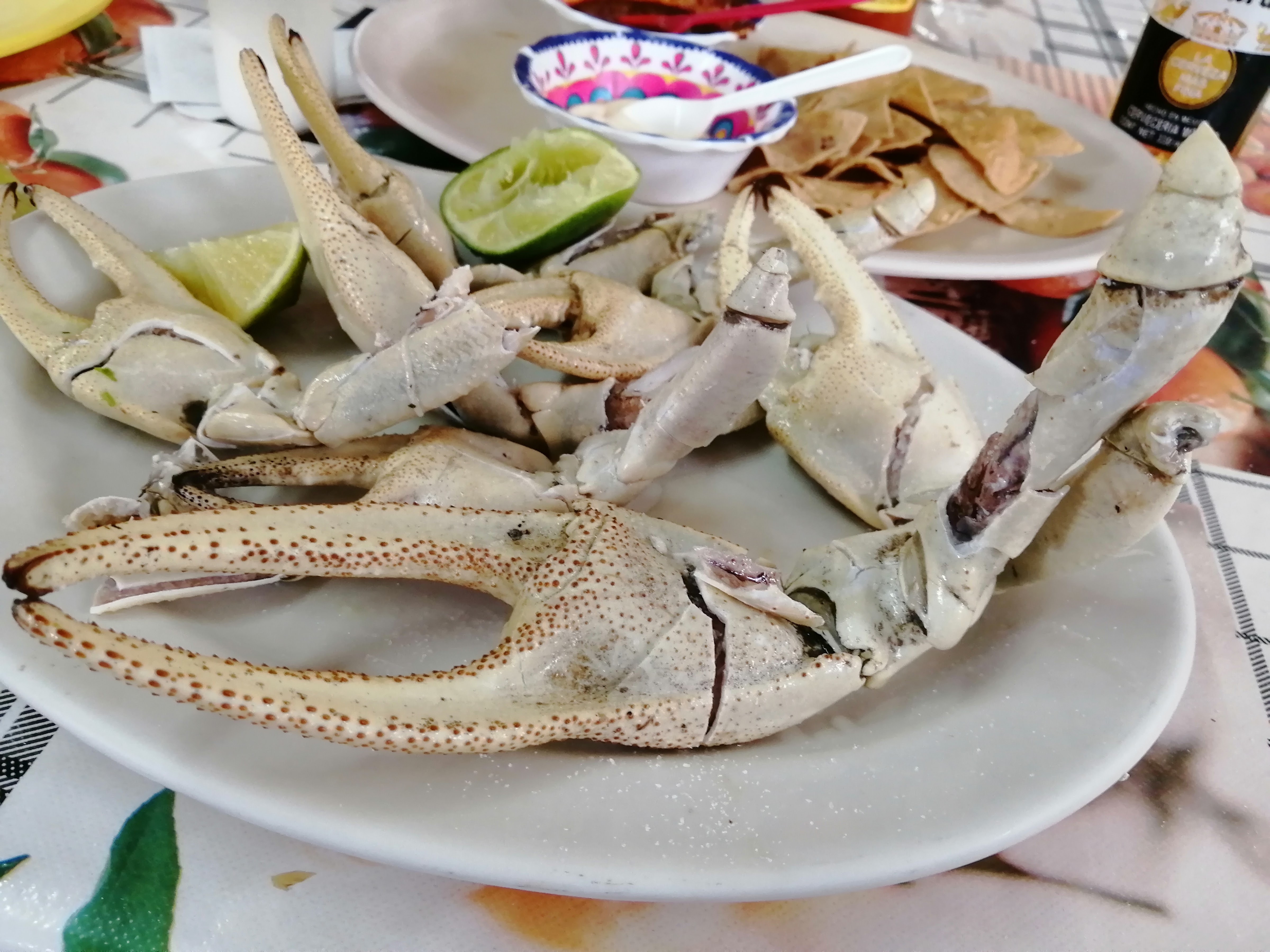 Mariscos Beto image 2