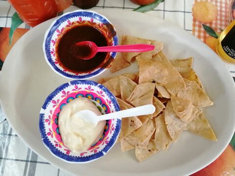 Mariscos Beto image 4
