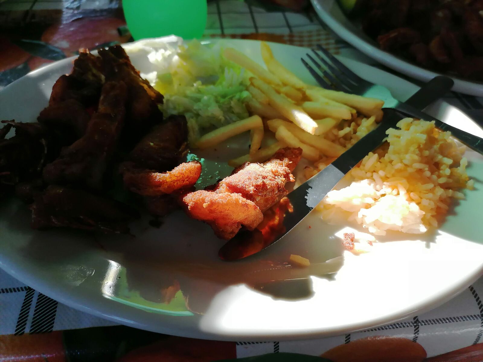 Mariscos Beto image 5