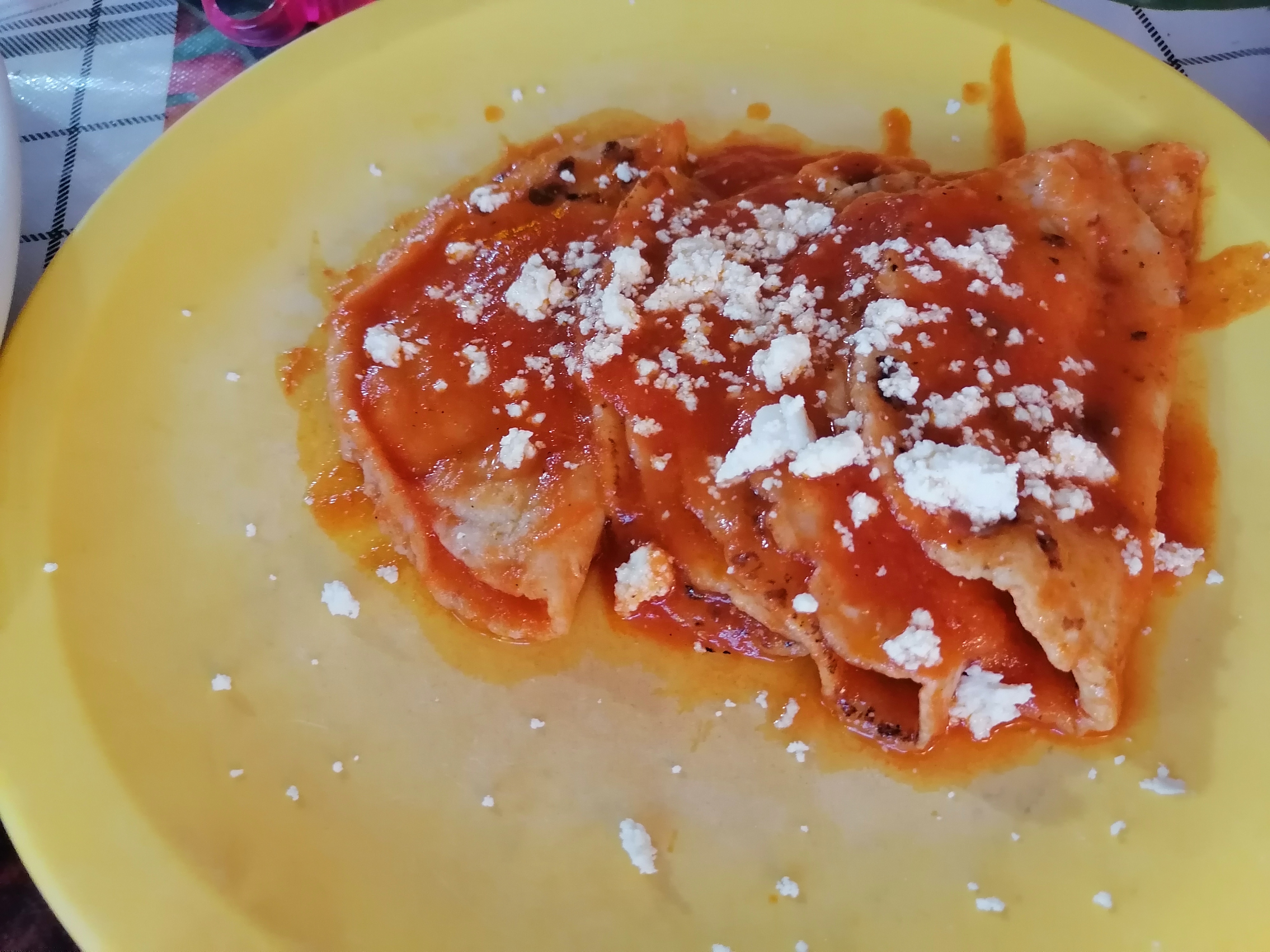 Mariscos Beto image 6