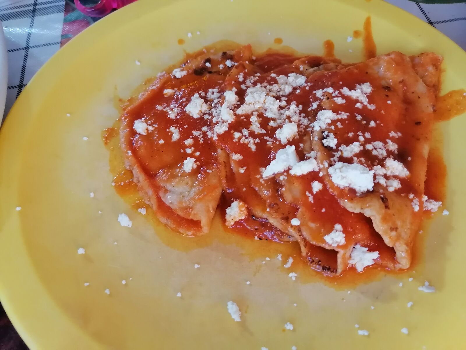 Mariscos Beto image 6
