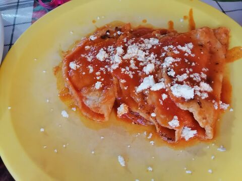 Mariscos Beto image 6