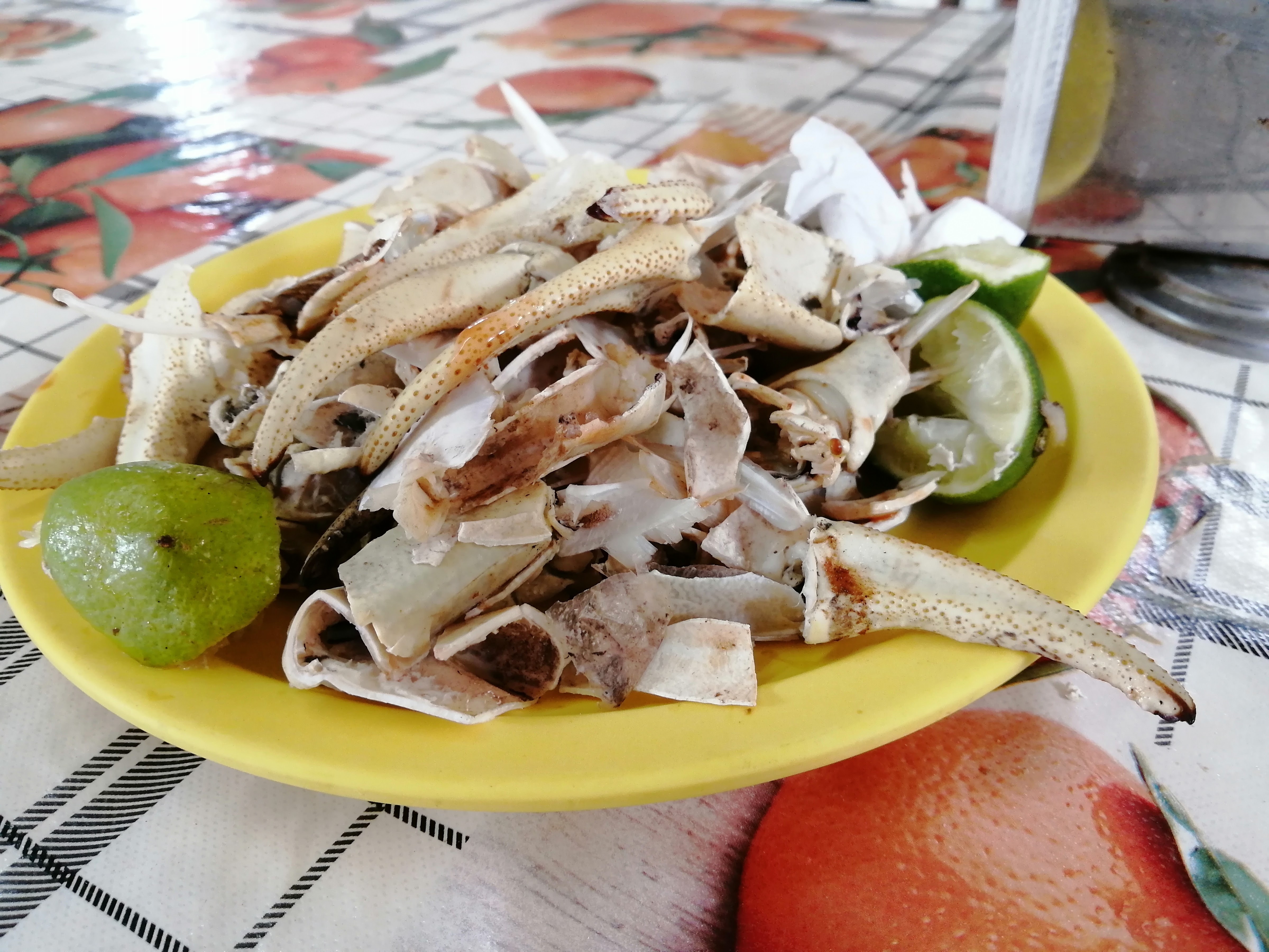 Mariscos Beto image 8