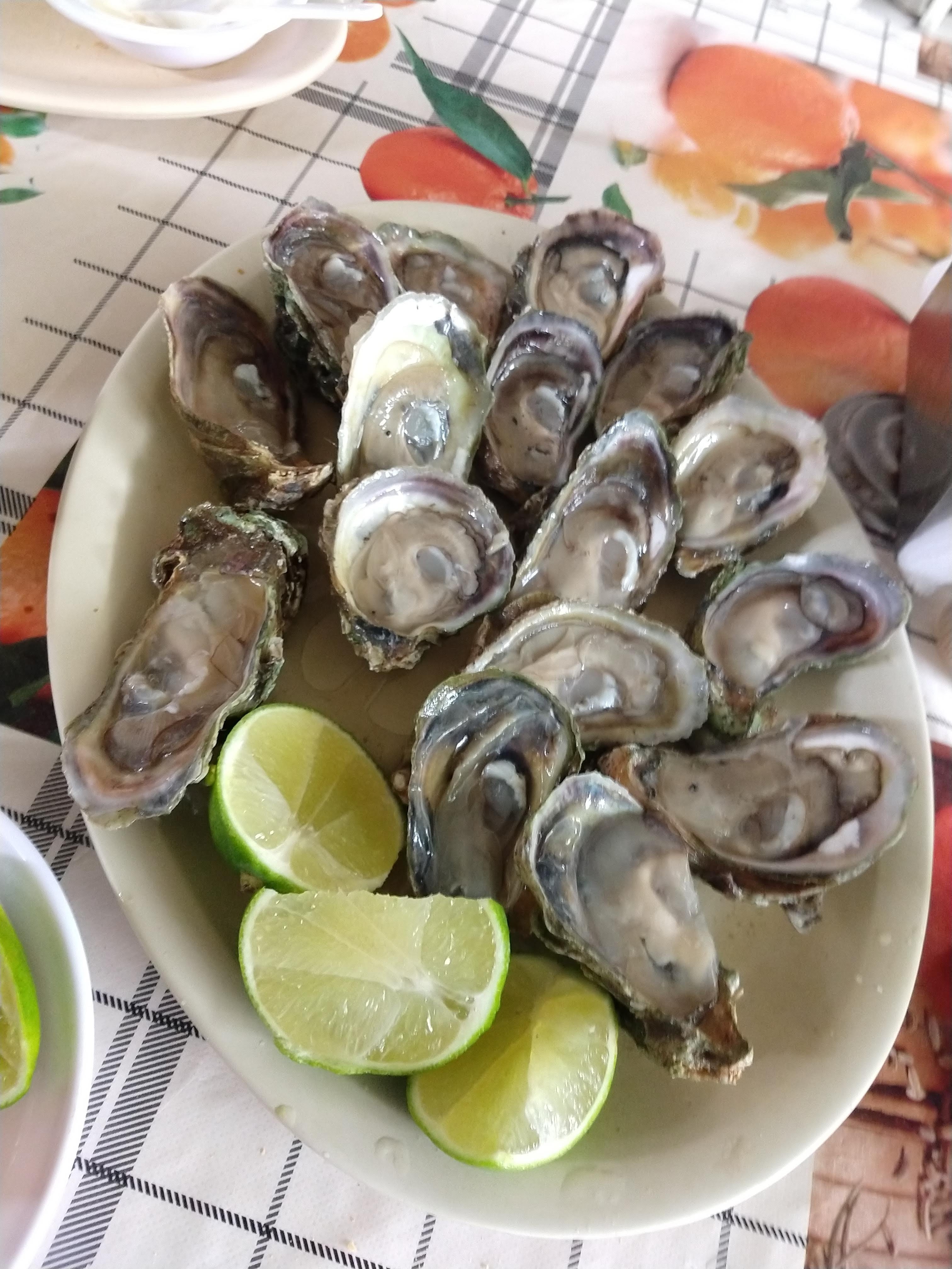Mariscos Beto image 9