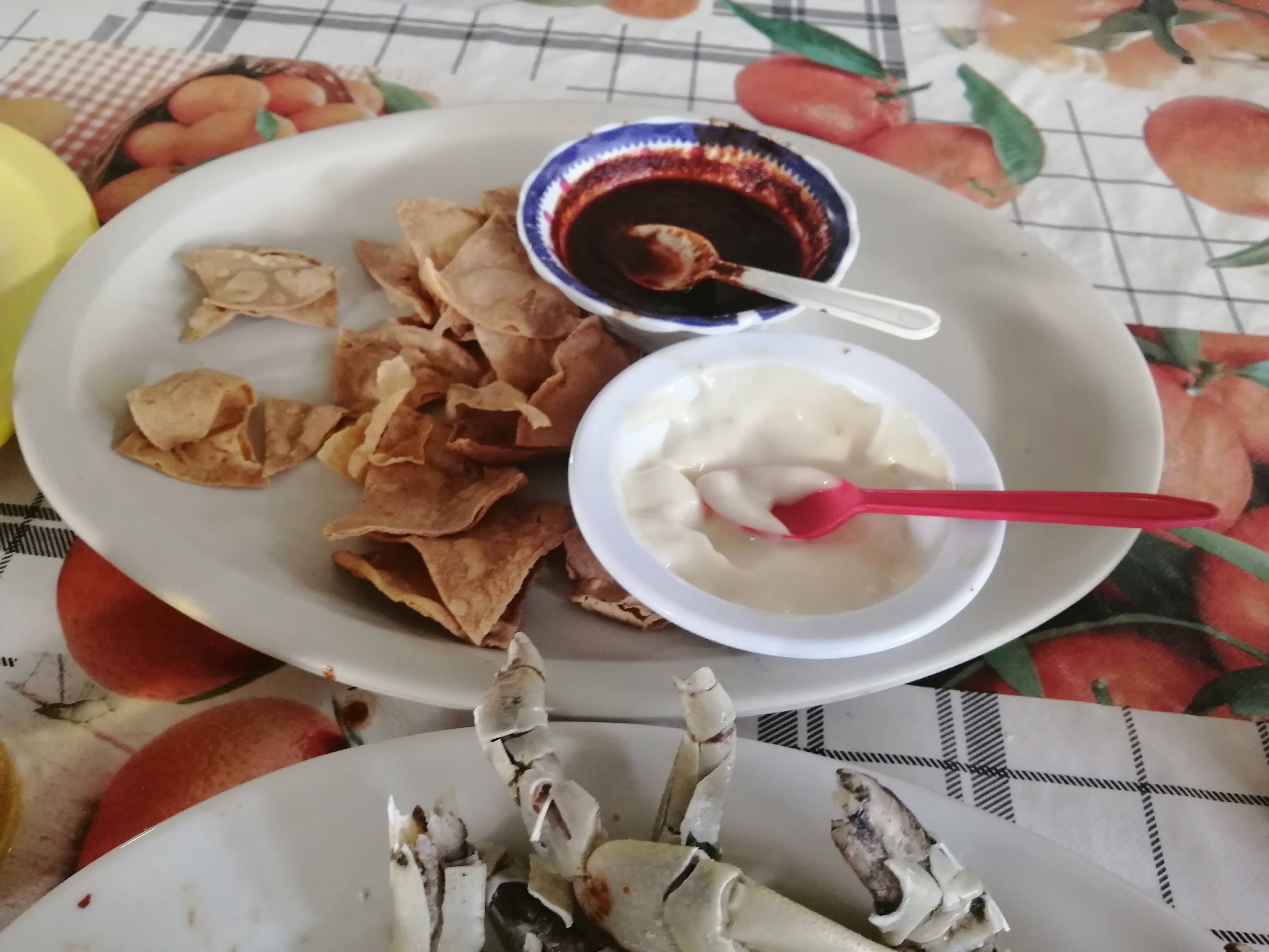 Mariscos Beto image 10