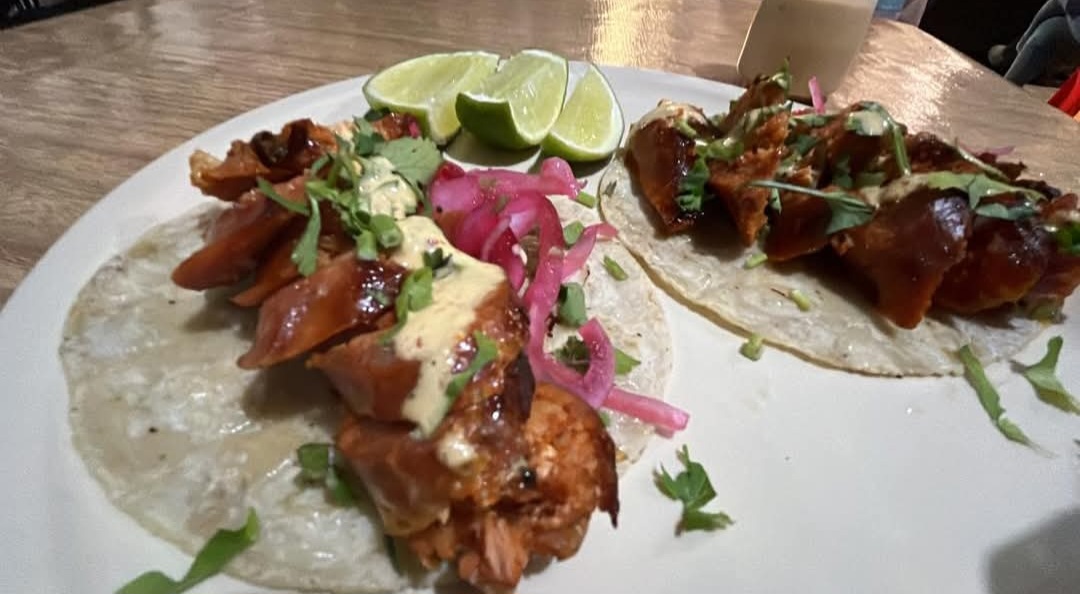 Lechon cubano soledad image 3