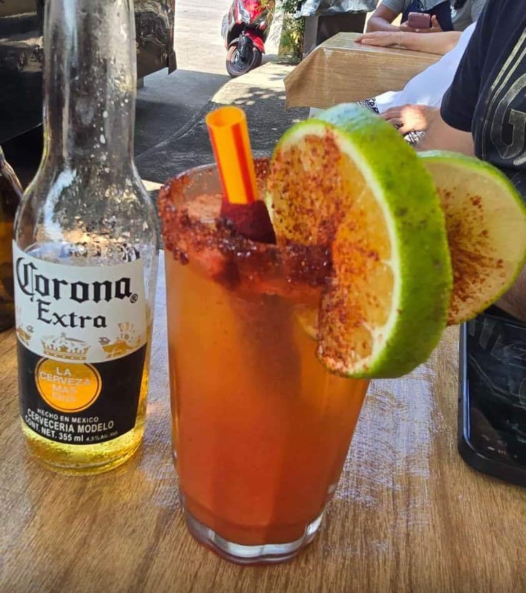 Lechon cubano soledad image 4