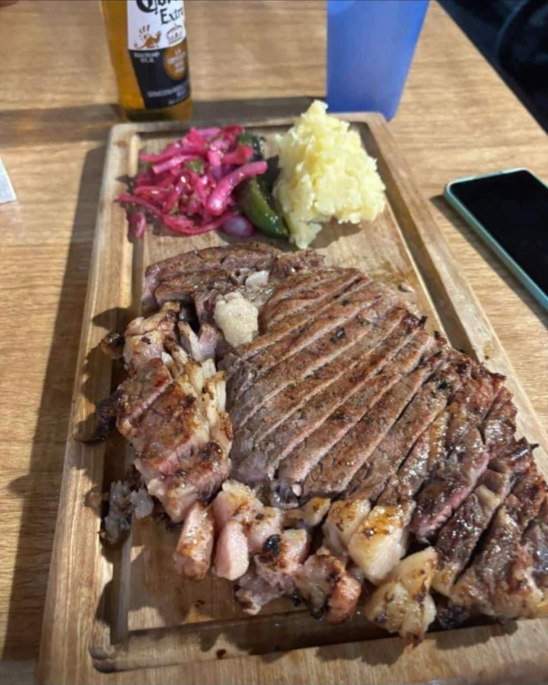 Lechon cubano soledad image 6