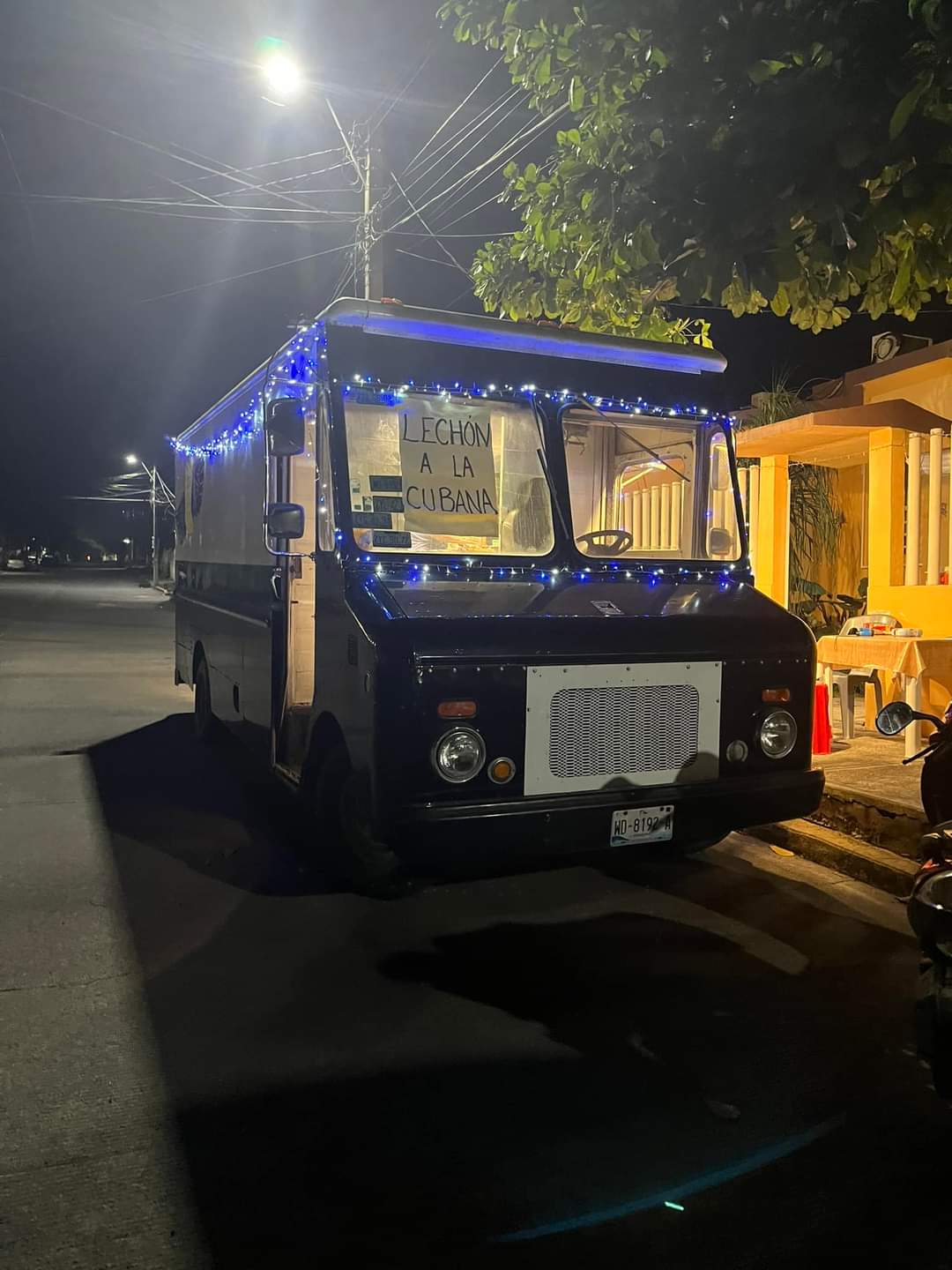 Lechon cubano soledad image 7