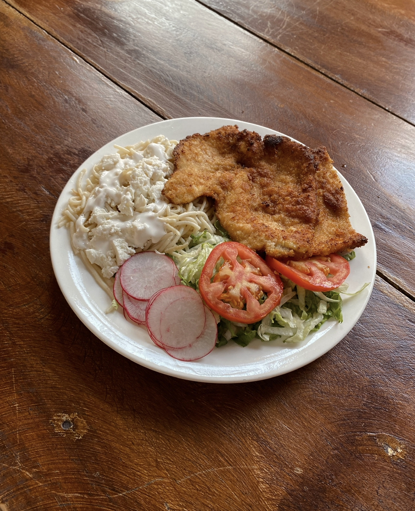 Taquería "El rincón chilango" image 7