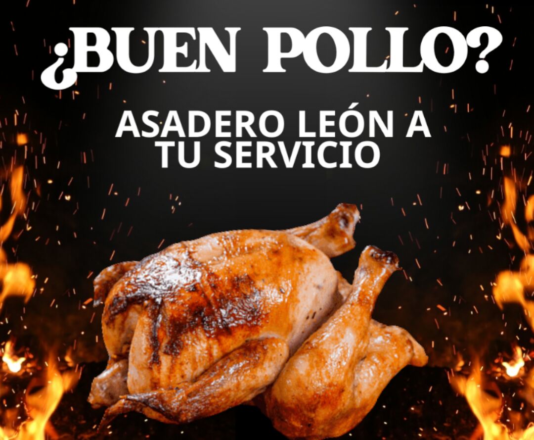 Asadero Leon image 6