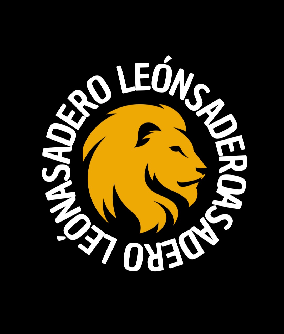 Asadero Leon image 7