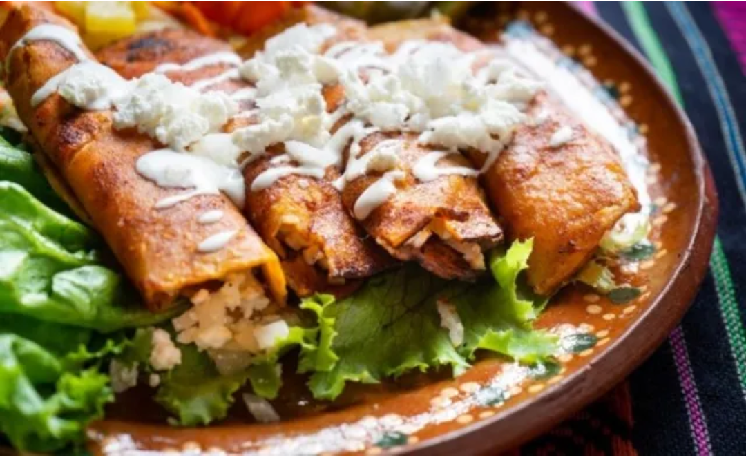 Pozoleria Doña Elia image 1