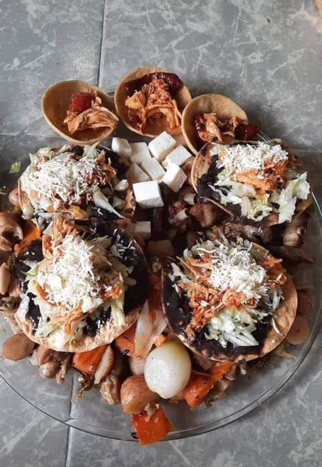 Pozoleria Doña Elia image 3