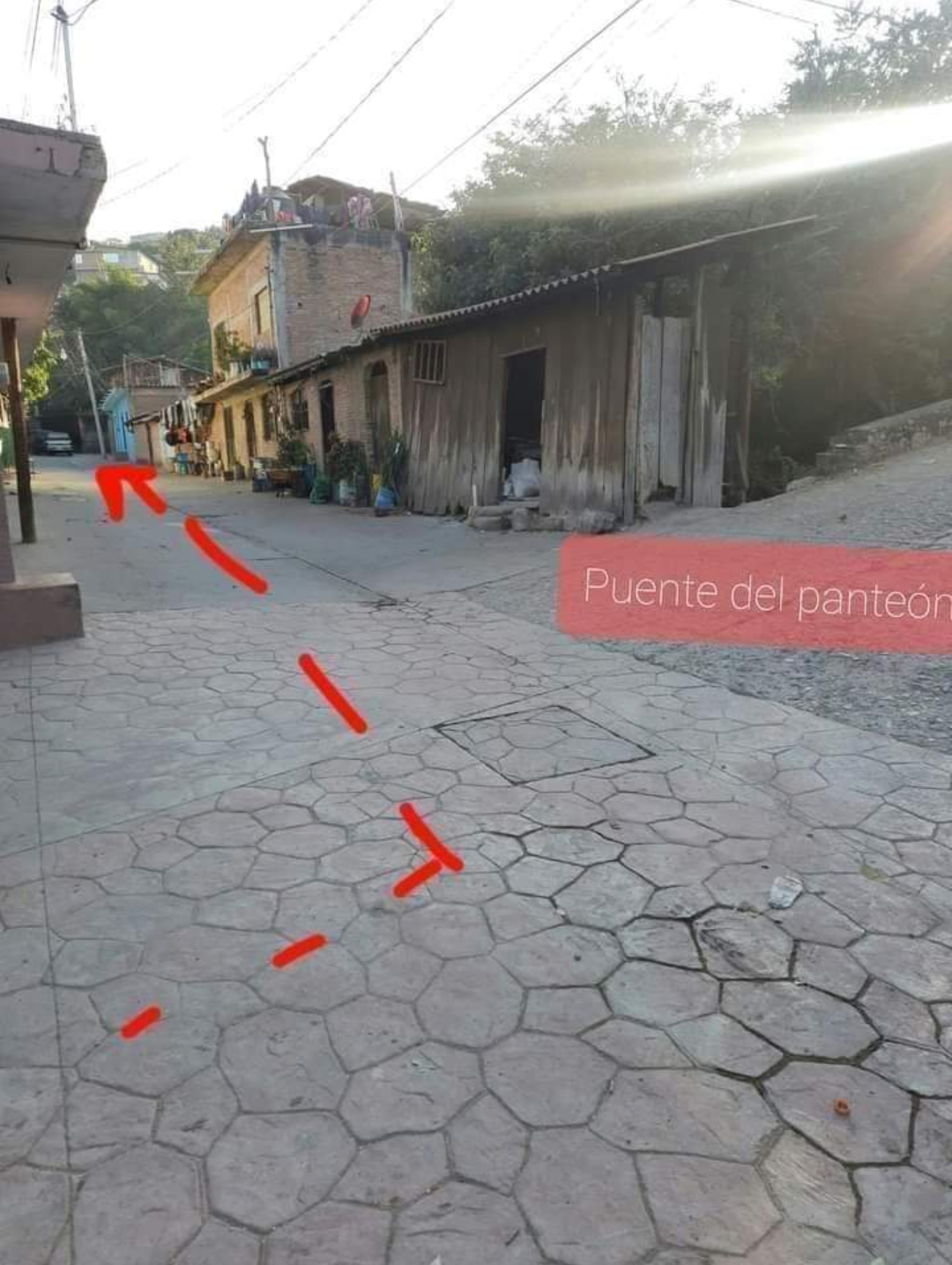 Pozoleria Doña Elia image 7