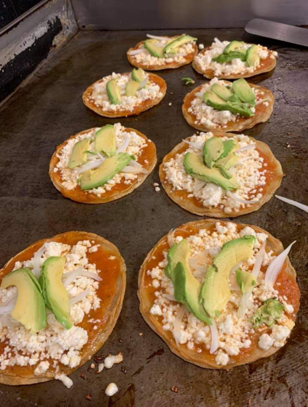 Pozoleria Doña Elia image 9