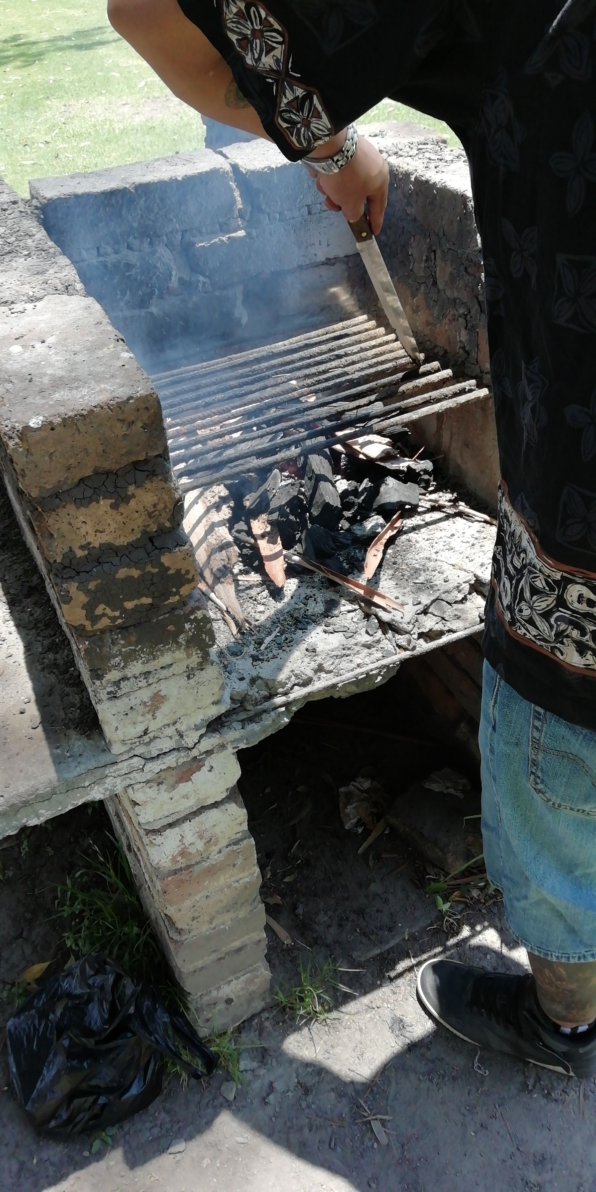 Balneario los pinos Country Club image 7